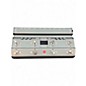 Used Melo Audio TS Mega Pedal thumbnail