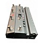 Used Melo Audio TS Mega Pedal