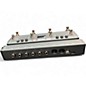 Used Melo Audio TS Mega Pedal