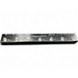 Used One Control Chamaeleo Tail Loop MKII Pedal thumbnail
