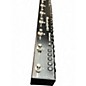 Used One Control Chamaeleo Tail Loop MKII Pedal