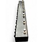 Used One Control Chamaeleo Tail Loop MKII Pedal
