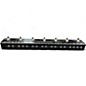 Used One Control Chamaeleo Tail Loop MKII Pedal