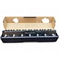 Used One Control Chamaeleo Tail Loop MKII Pedal
