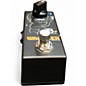 Used Wampler dB+ Effect Pedal
