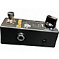 Used Wampler dB+ Effect Pedal