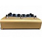 Used IK Multimedia X-Vibe Modulation Effect Pedal