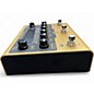 Used IK Multimedia X-Vibe Modulation Effect Pedal