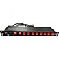 Used ProX X-PC10USB Power Supply thumbnail