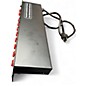 Used ProX X-PC10USB Power Supply
