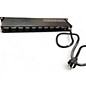 Used ProX X-PC10USB Power Supply
