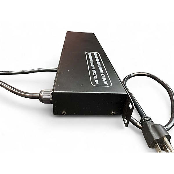 Used ProX X-PC10USB Power Supply