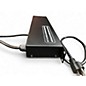 Used ProX X-PC10USB Power Supply