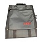 Used SKB 1U Soft Rack Rackmount Case thumbnail