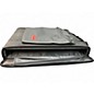 Used SKB 1U Soft Rack Rackmount Case