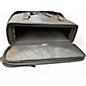 Used Rockville 3U Soft Rack Rackmount Case