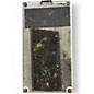 Used BOSS CS3 Compressor Sustainer Effect Pedal