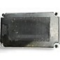 Used DOD GFX70 EXTREME Effect Pedal