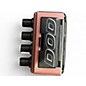 Used DOD GFX70 EXTREME Effect Pedal