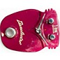 Used Danelectro T-BONE DISTORTION Effect Pedal thumbnail