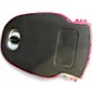 Used Danelectro T-BONE DISTORTION Effect Pedal