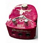 Used Danelectro T-BONE DISTORTION Effect Pedal