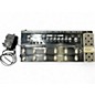 Used Line 6 Pod X3 Live Amp Modeler Effect Processor thumbnail