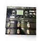Used Line 6 Pod X3 Live Amp Modeler Effect Processor