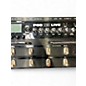Used Line 6 Pod X3 Live Amp Modeler Effect Processor