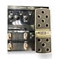 Used Line 6 Pod X3 Live Amp Modeler Effect Processor