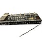 Used Line 6 Pod X3 Live Amp Modeler Effect Processor