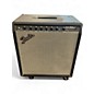 Used Fender Jazz King Combo Amp Guitar Combo Amp thumbnail