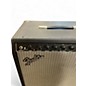 Used Fender Jazz King Combo Amp Guitar Combo Amp