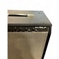 Used Fender Jazz King Combo Amp Guitar Combo Amp