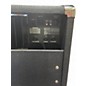 Used Fender Jazz King Combo Amp Guitar Combo Amp