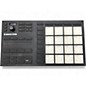 Used Native Instruments Maschine Mikro MK3 MIDI Controller thumbnail
