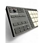 Used Native Instruments Maschine Mikro MK3 MIDI Controller