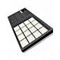 Used Native Instruments Maschine Mikro MK3 MIDI Controller