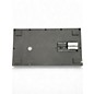 Used Native Instruments Maschine Mikro MK3 MIDI Controller