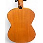 Used Furch Blue OM-MM Natural Acoustic Guitar