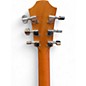 Used Furch Blue OM-MM Natural Acoustic Guitar
