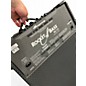 Used Ampeg RB110 Bass Combo Amp