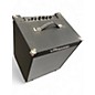 Used Ampeg RB110 Bass Combo Amp