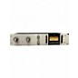 Used Audioscape audioscape-76f Compressor thumbnail