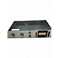 Used Audioscape audioscape-76f Compressor