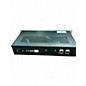 Used Audioscape audioscape-76f Compressor
