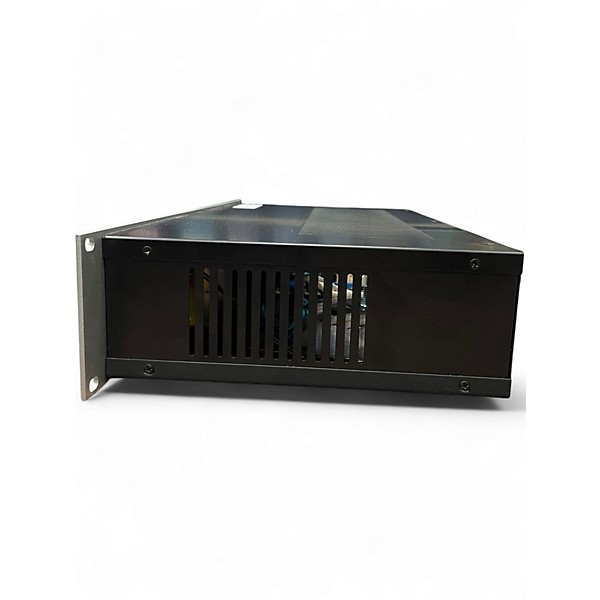 Used Audioscape audioscape-76f Compressor