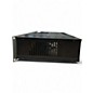Used Audioscape audioscape-76f Compressor