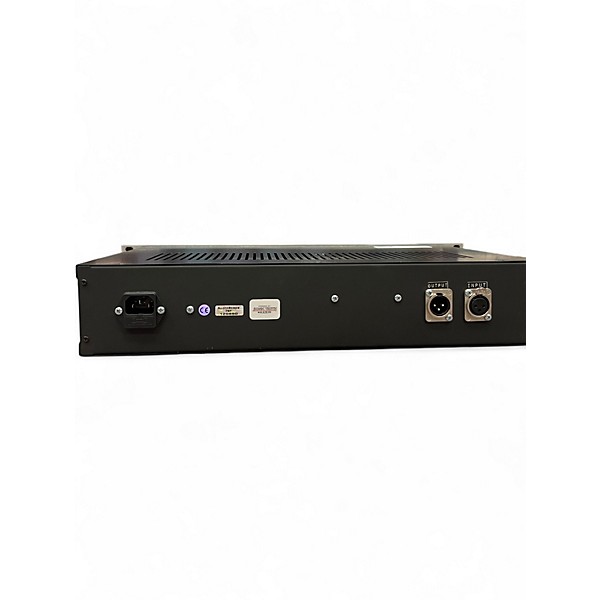 Used Audioscape audioscape-76f Compressor