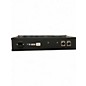 Used Audioscape audioscape-76f Compressor